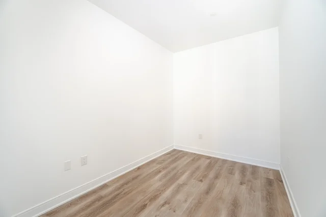 #718-86 Dundas Street East, Mississauga - photo 20
