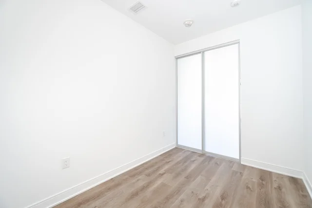 #718-86 Dundas Street East, Mississauga - photo 22