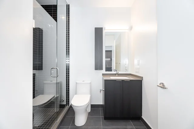 #718-86 Dundas Street East, Mississauga - photo 23