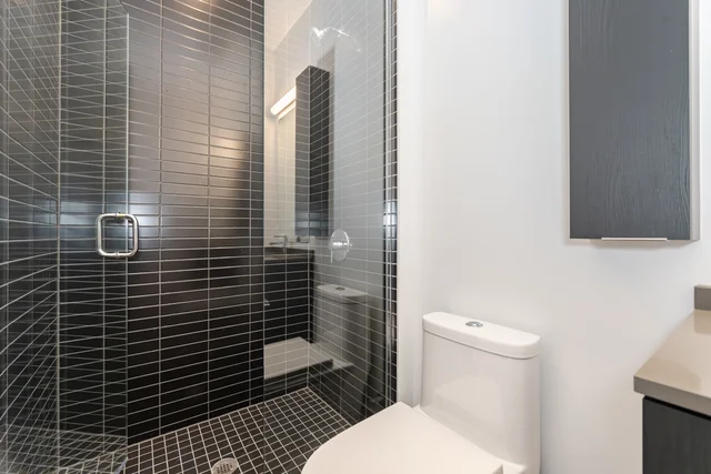 #718-86 Dundas Street East, Mississauga - photo 24