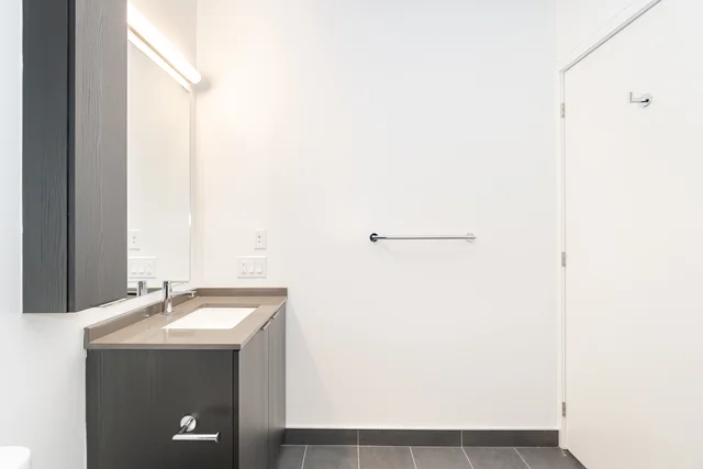 #718-86 Dundas Street East, Mississauga - photo 25
