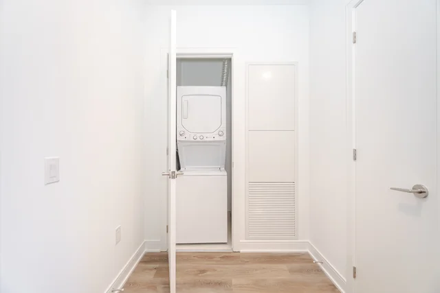 #718-86 Dundas Street East, Mississauga - photo 26