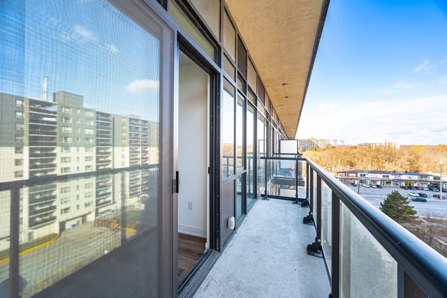 #718-86 Dundas Street East, Mississauga - photo 27