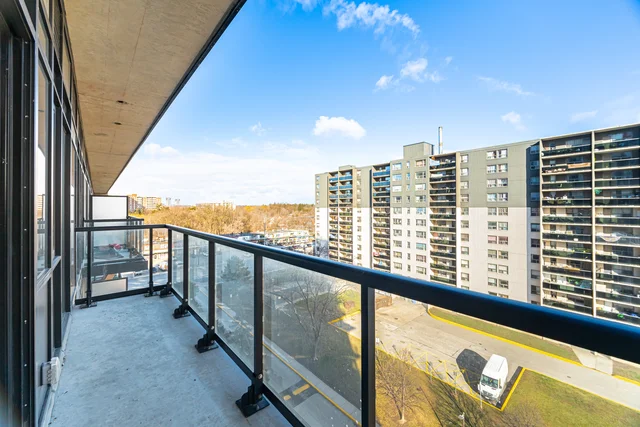 #718-86 Dundas Street East, Mississauga - photo 28