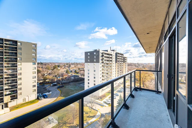#718-86 Dundas Street East, Mississauga - photo 29
