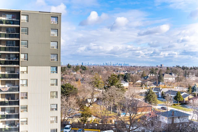 #718-86 Dundas Street East, Mississauga - photo 30