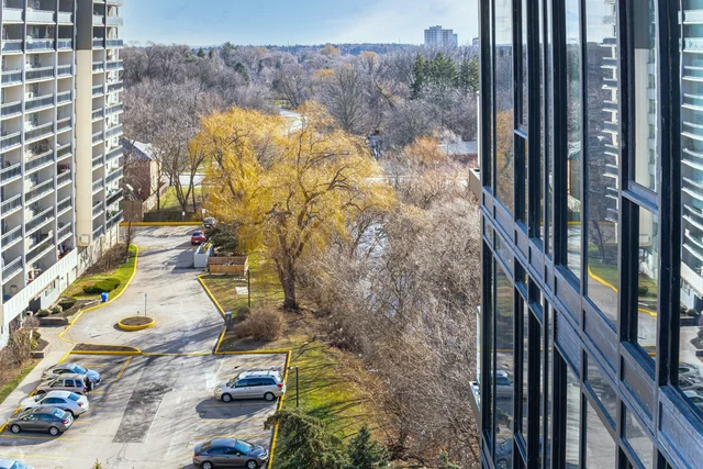 #718-86 Dundas Street East, Mississauga - photo 31