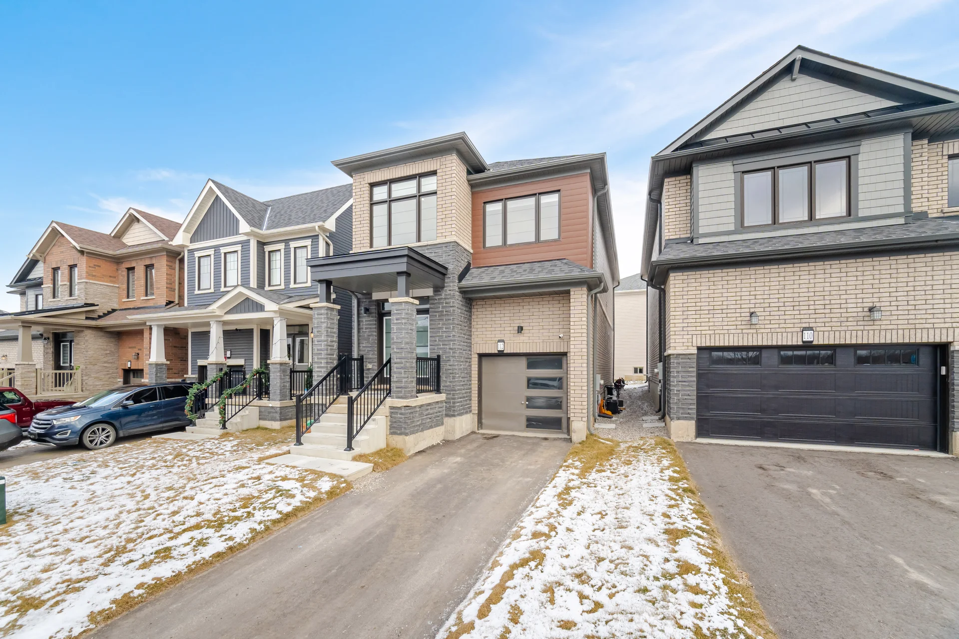 112 Lilac Circle, Haldimand - photo 3