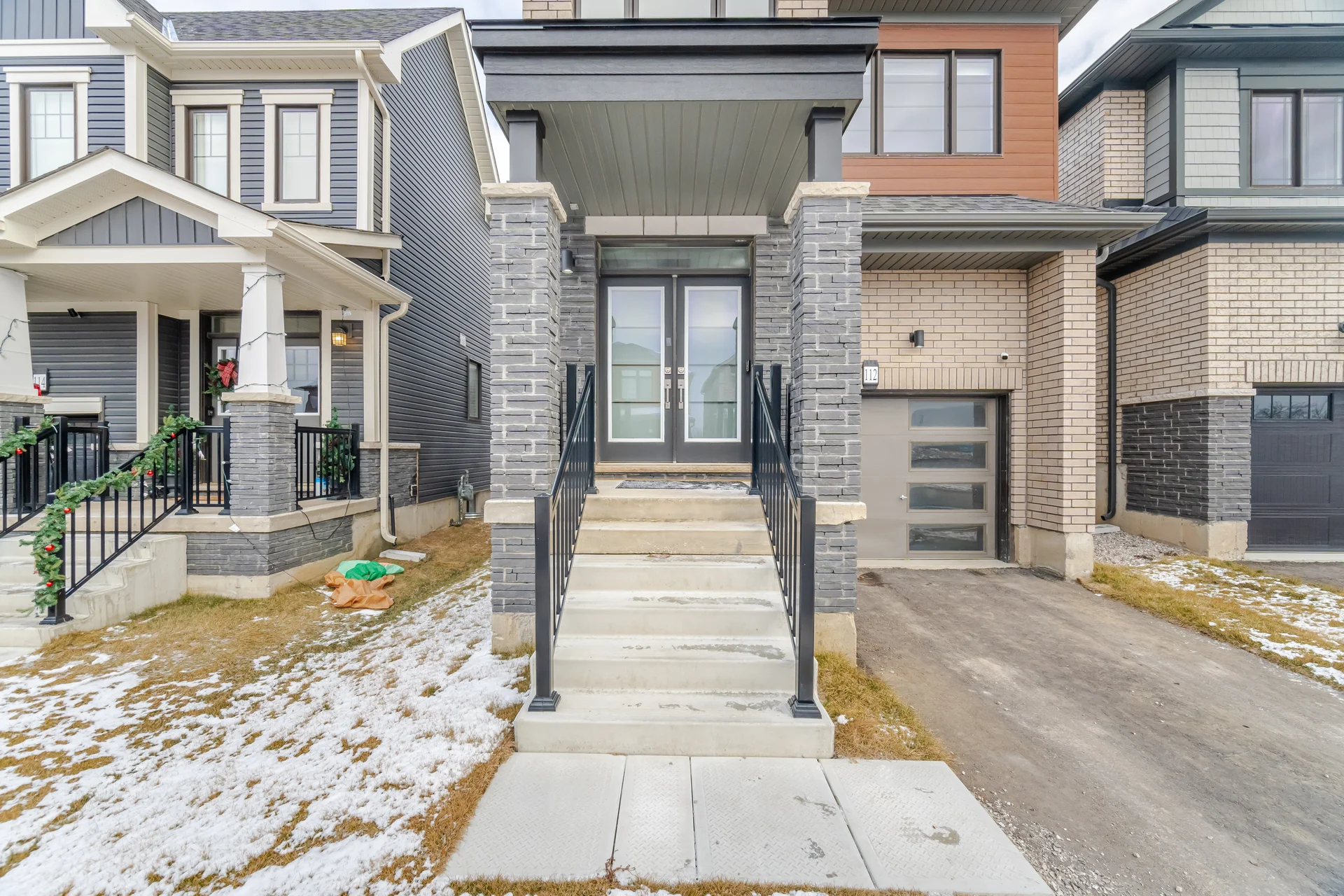 112 Lilac Circle, Haldimand - photo 4