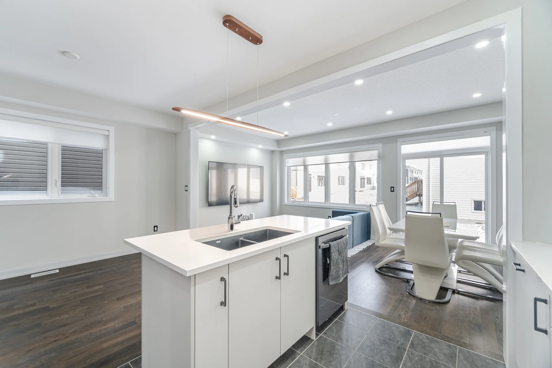 112 Lilac Circle, Haldimand - photo 12