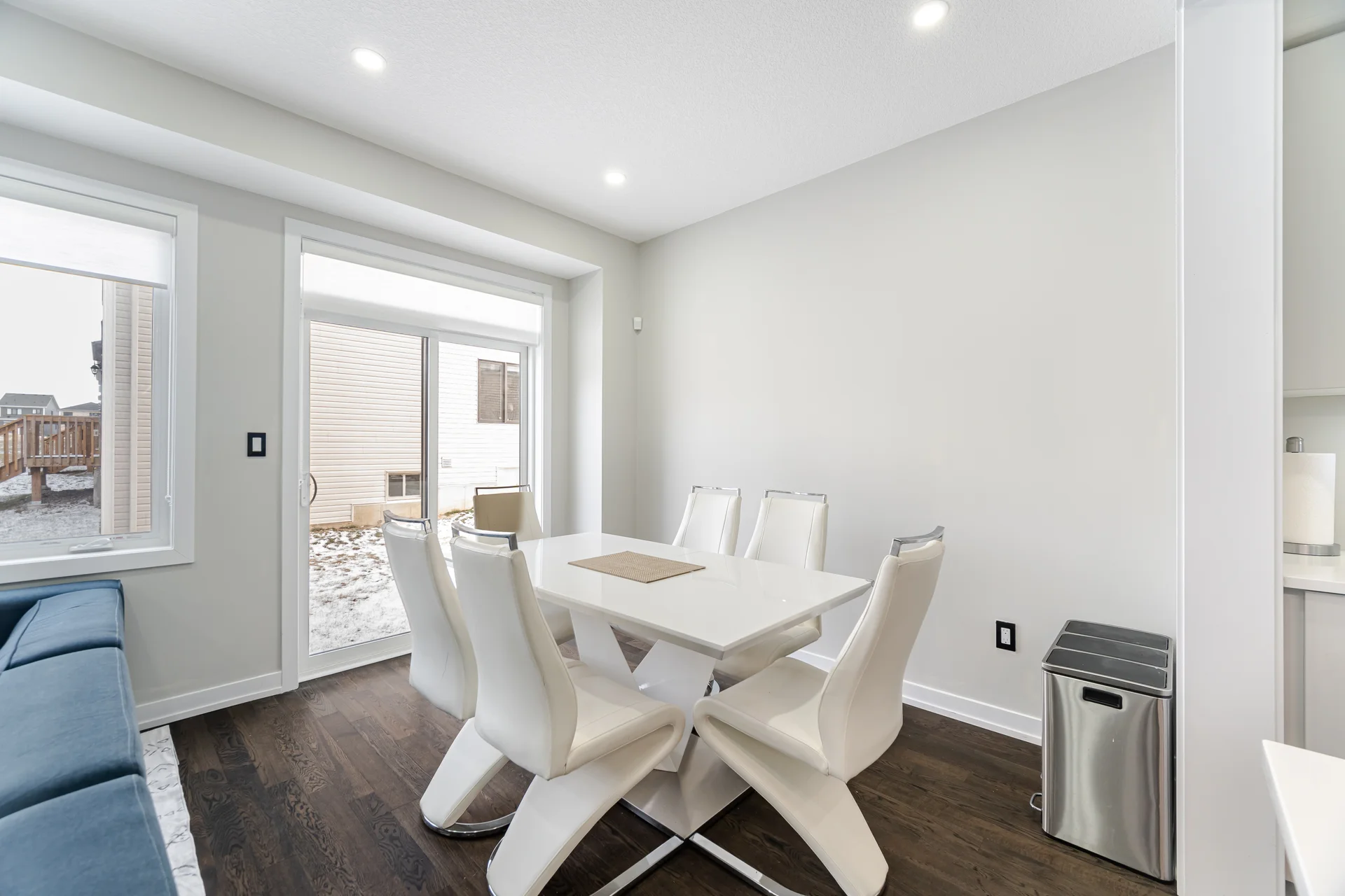 112 Lilac Circle, Haldimand - photo 17