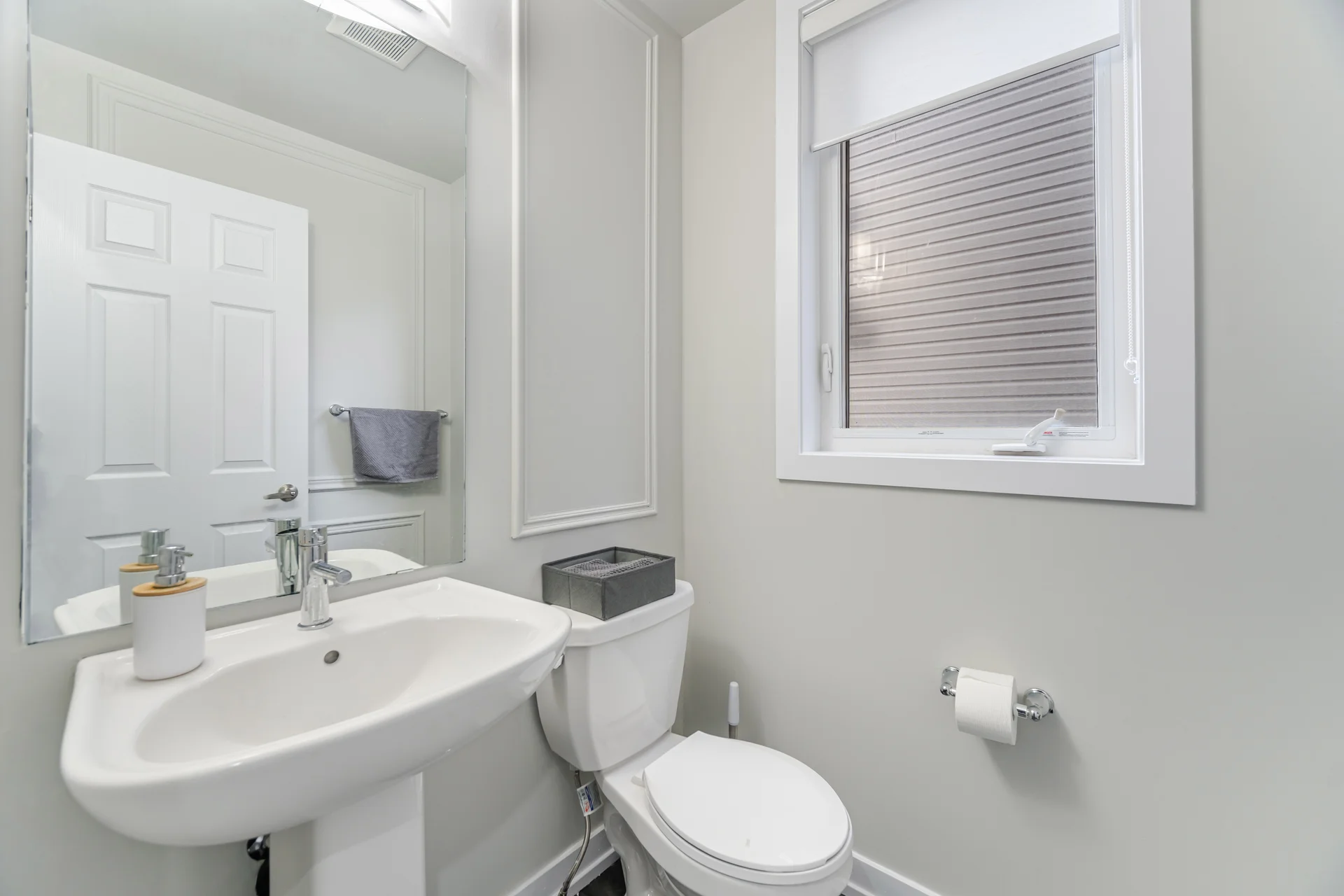 112 Lilac Circle, Haldimand - photo 19