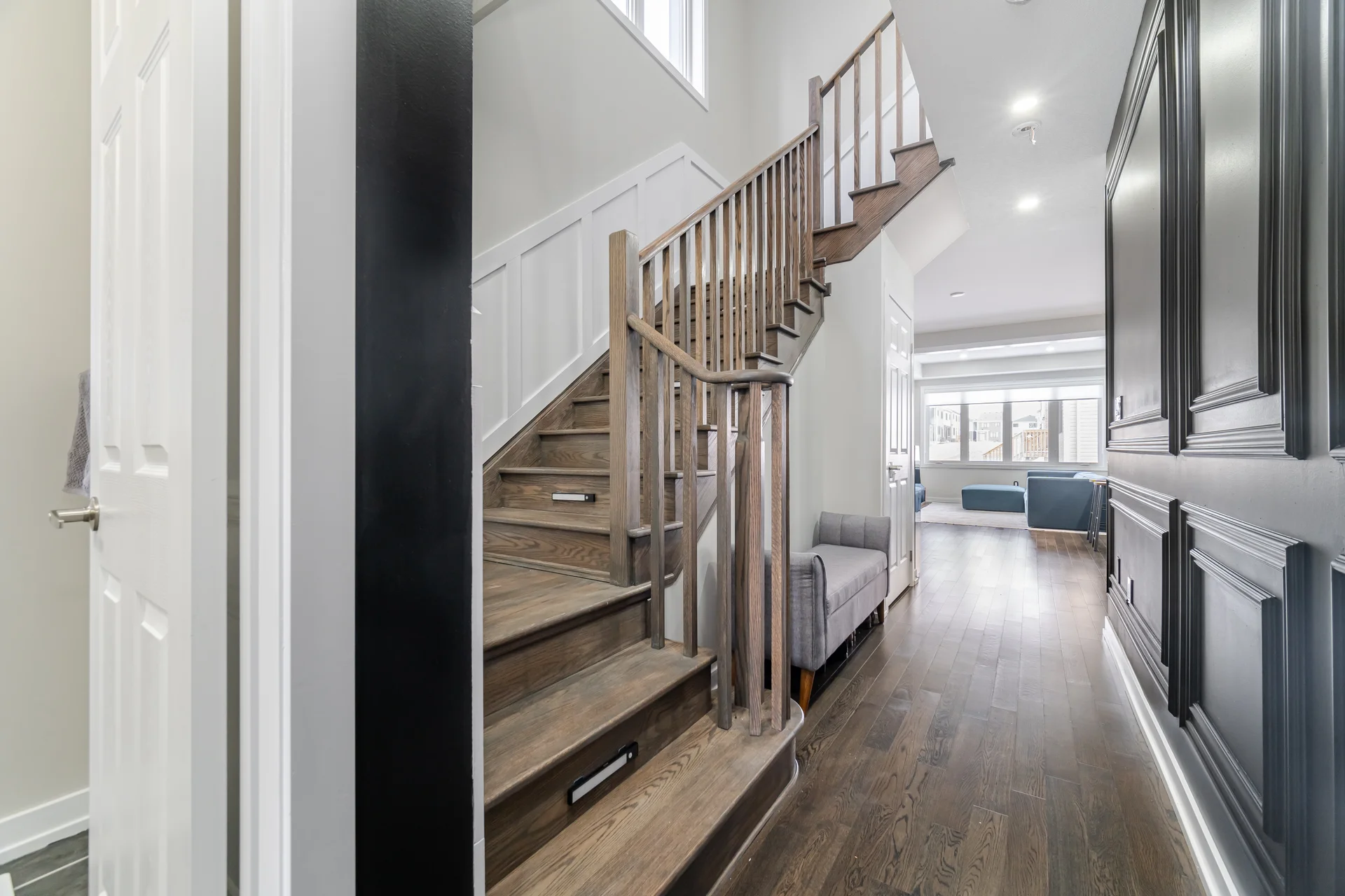 112 Lilac Circle, Haldimand - photo 20