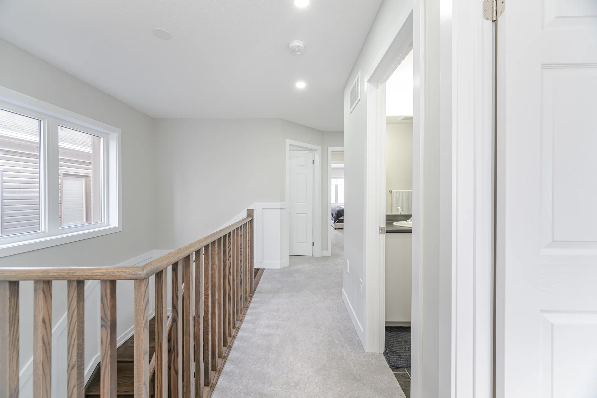 112 Lilac Circle, Haldimand - photo 21
