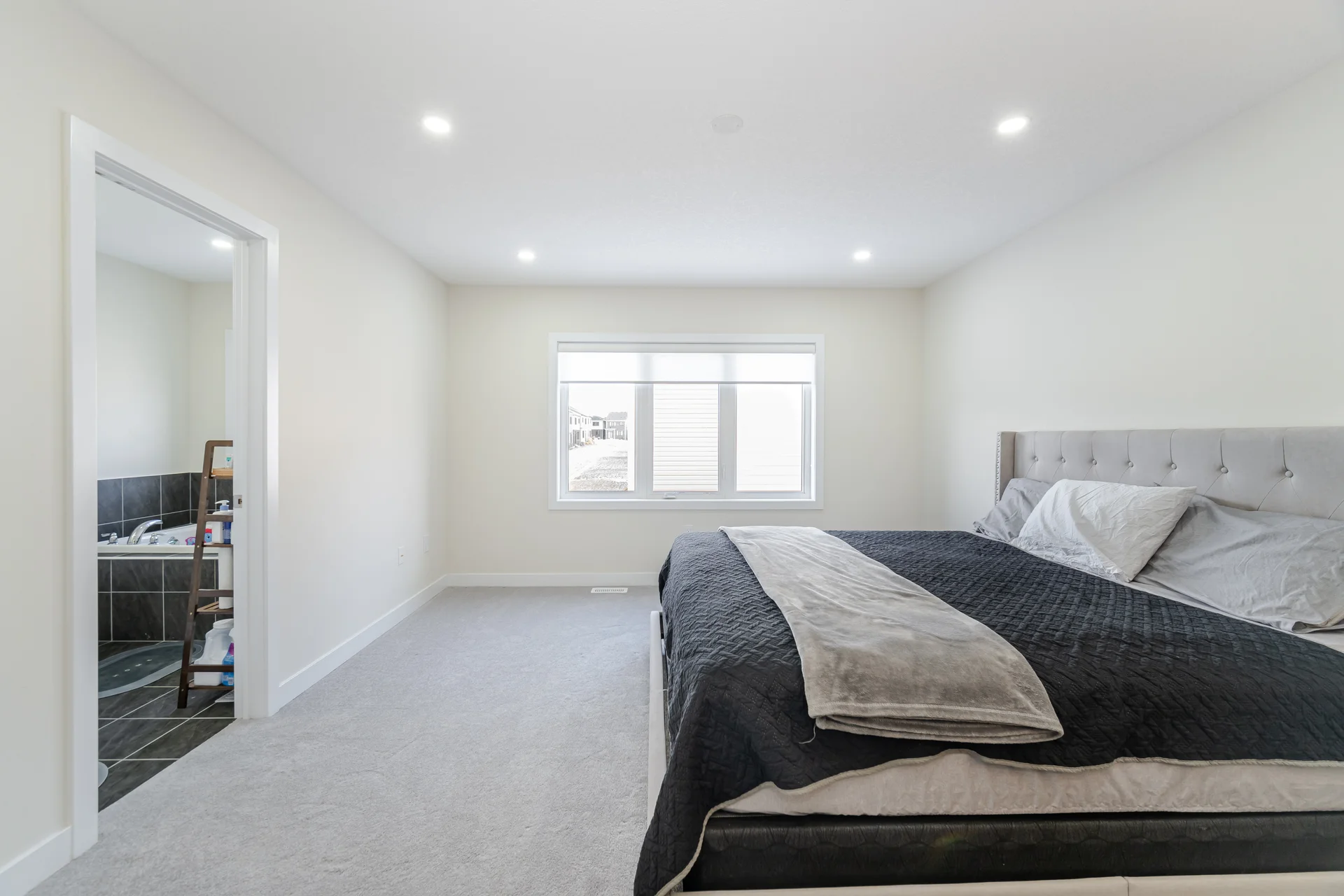 112 Lilac Circle, Haldimand - photo 22