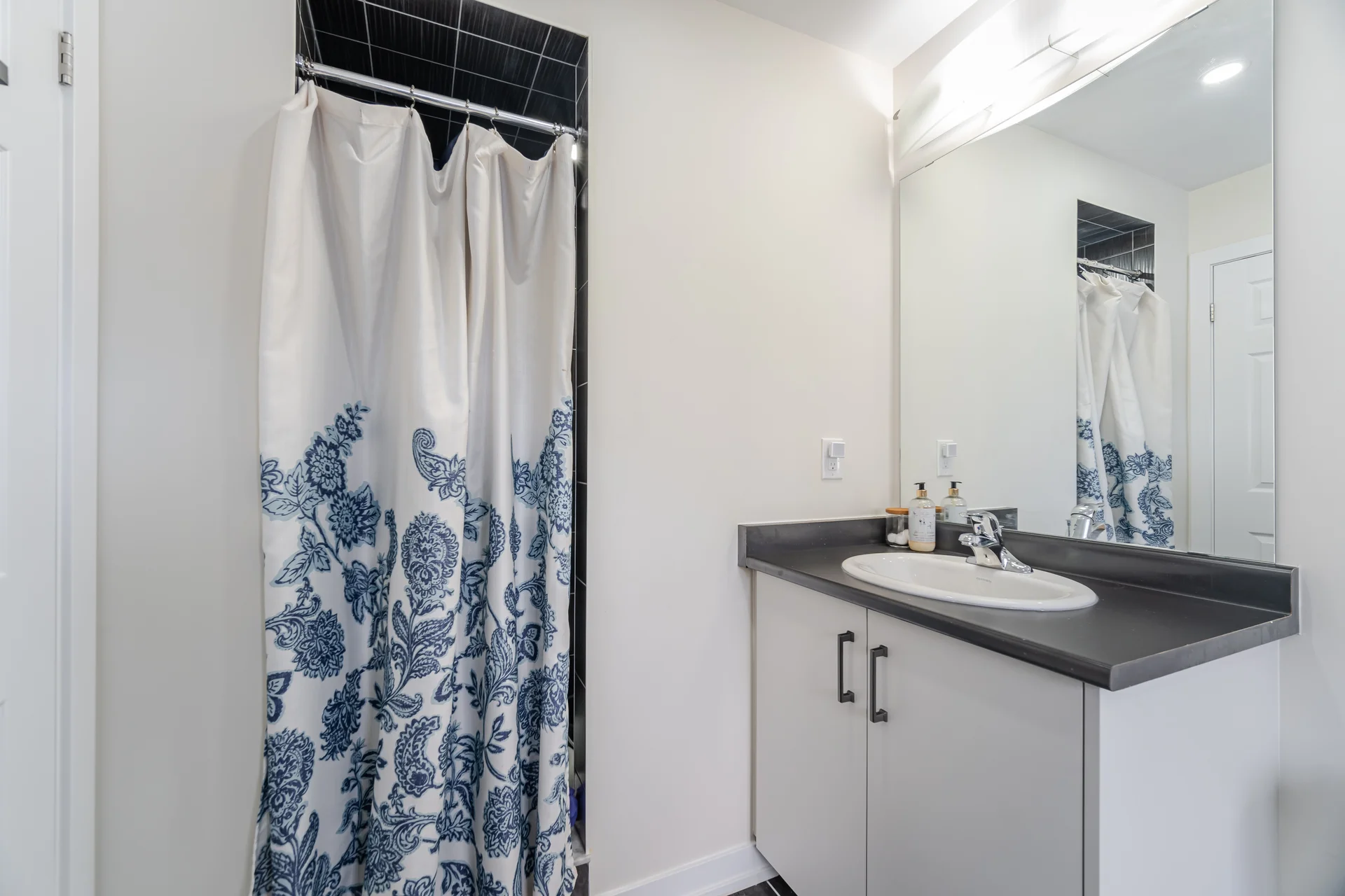 112 Lilac Circle, Haldimand - photo 26