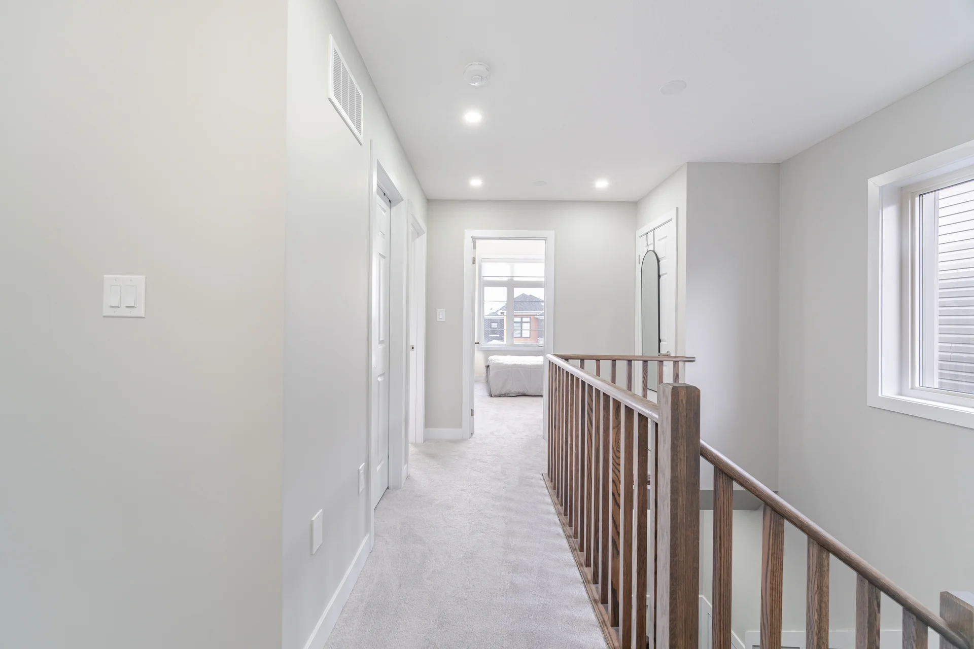 112 Lilac Circle, Haldimand - photo 27
