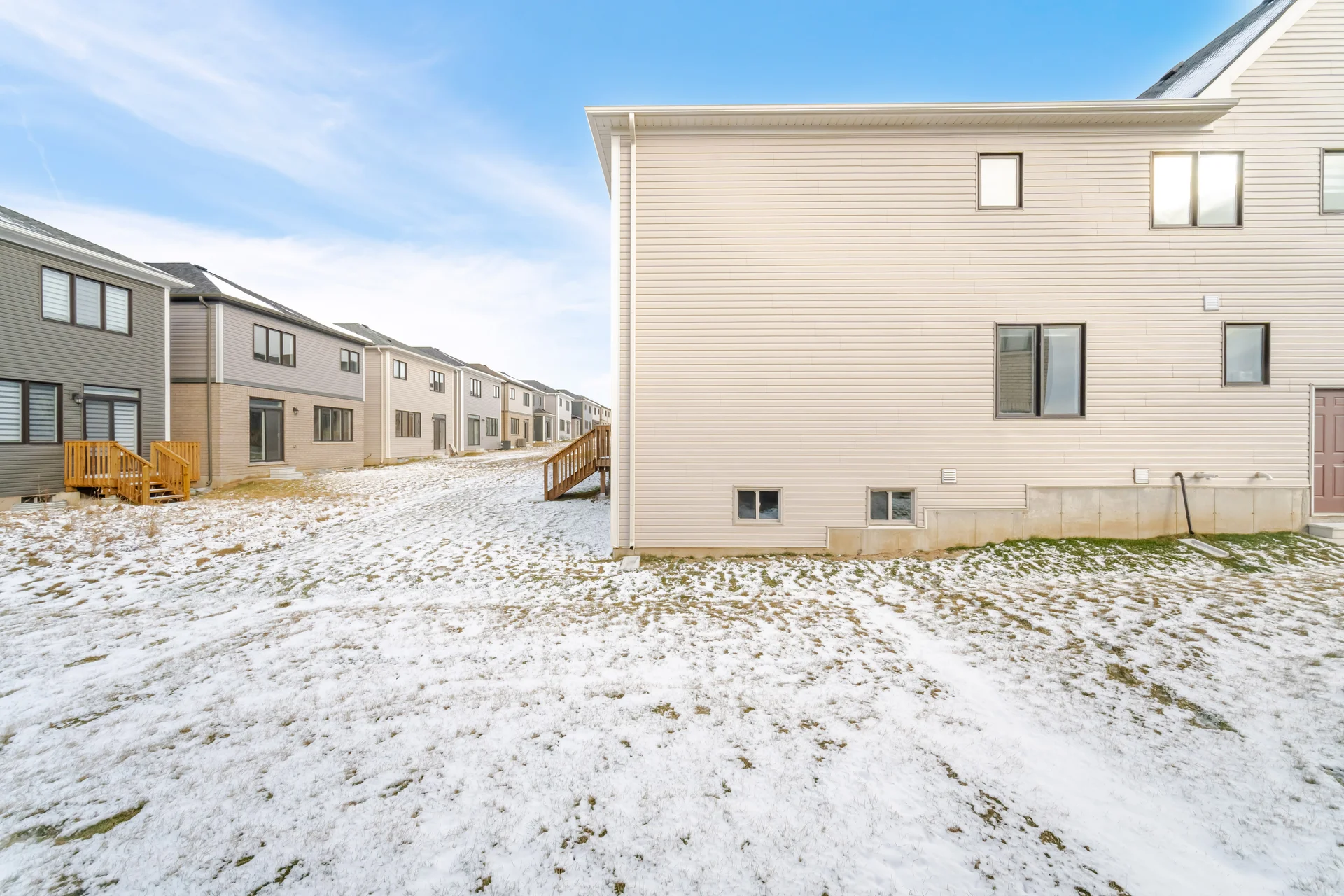 112 Lilac Circle, Haldimand - photo 36
