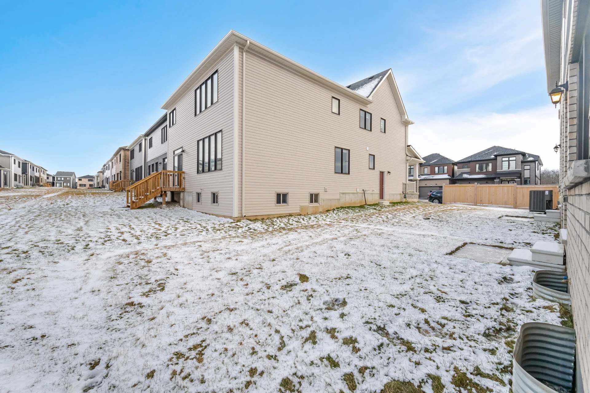 112 Lilac Circle, Haldimand - photo 38
