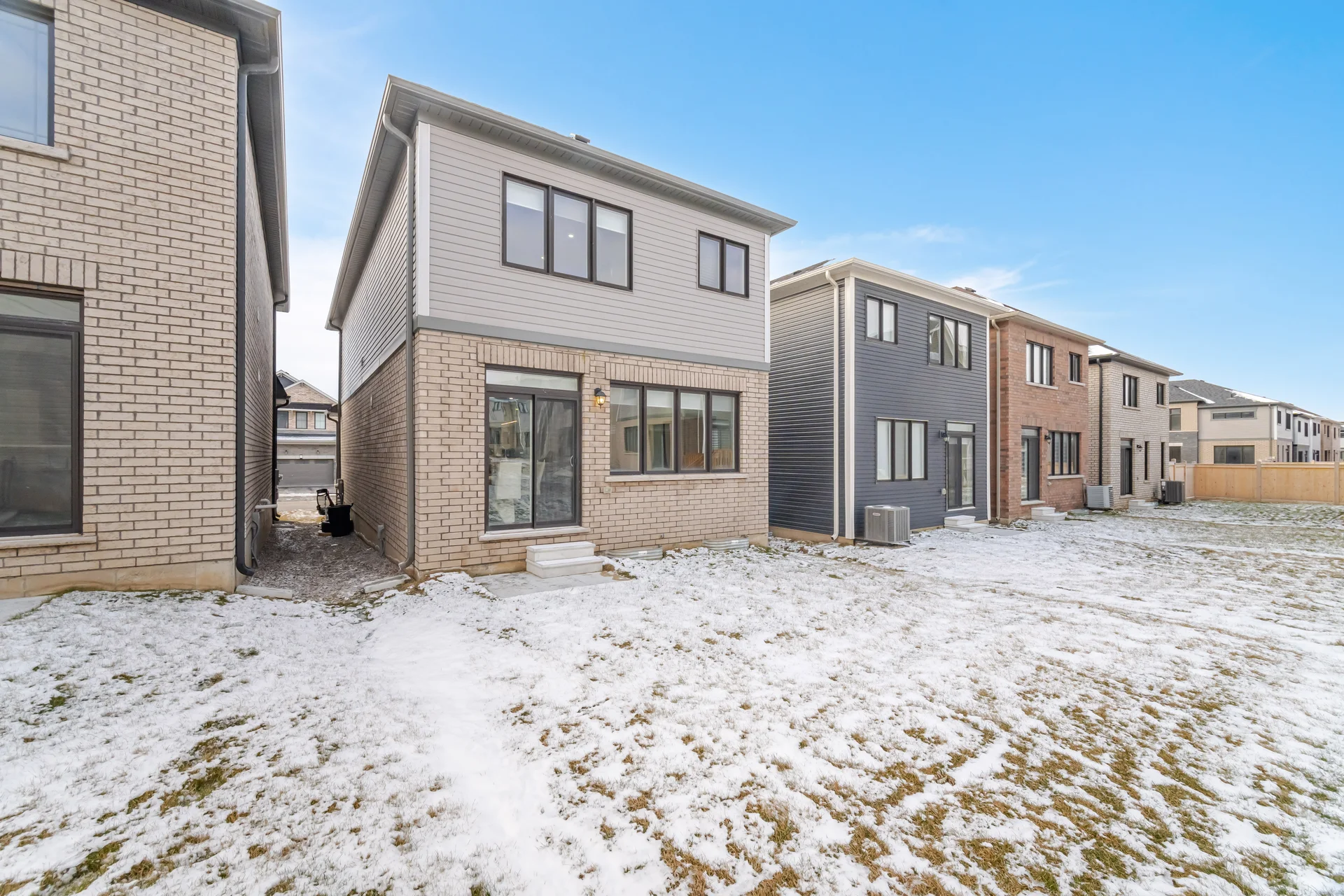 112 Lilac Circle, Haldimand - photo 40