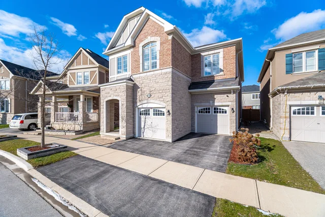 1388 Connaught Terrace, Milton - photo 3