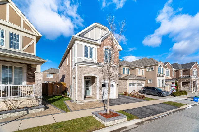 1388 Connaught Terrace, Milton - photo 4
