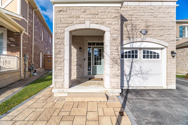 1388 Connaught Terrace, Milton - photo 5