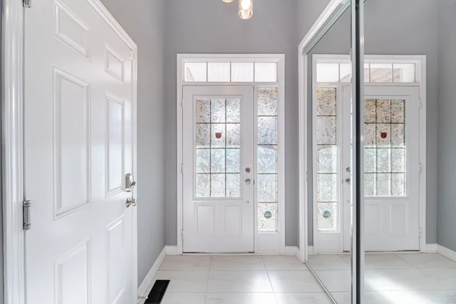1388 Connaught Terrace, Milton - photo 6
