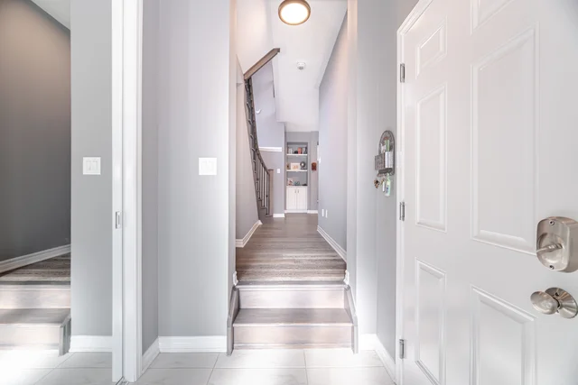 1388 Connaught Terrace, Milton - photo 7