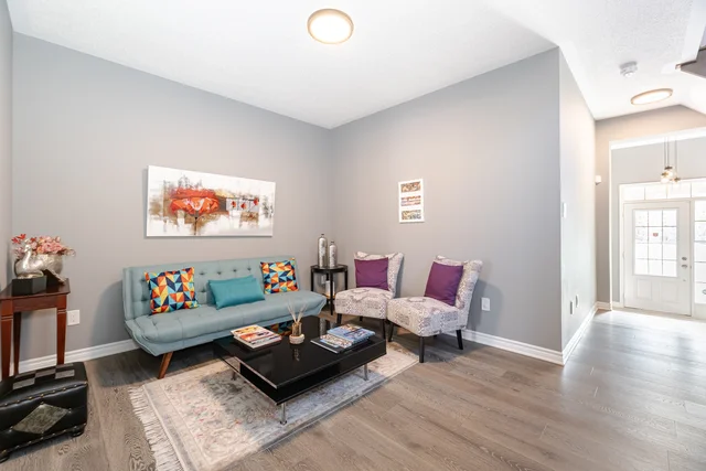 1388 Connaught Terrace, Milton - photo 8