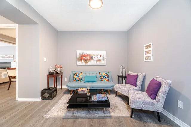 1388 Connaught Terrace, Milton - photo 9