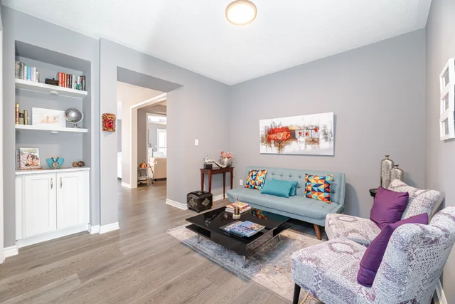 1388 Connaught Terrace, Milton - photo 10