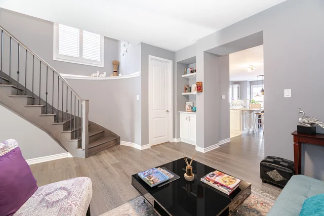 1388 Connaught Terrace, Milton - photo 11