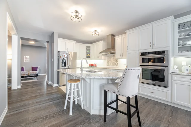 1388 Connaught Terrace, Milton - photo 12