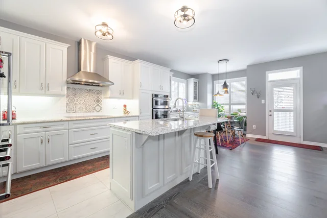 1388 Connaught Terrace, Milton - photo 13