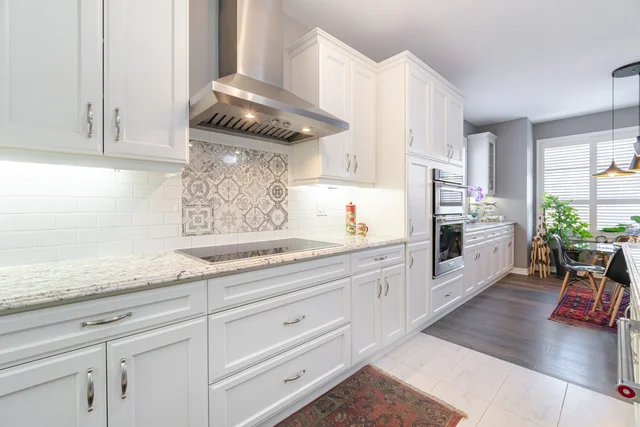1388 Connaught Terrace, Milton - photo 14