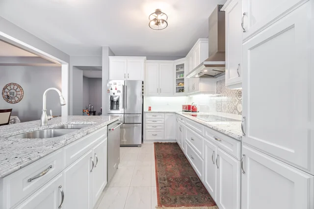 1388 Connaught Terrace, Milton - photo 15