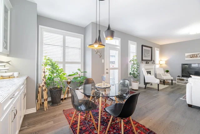 1388 Connaught Terrace, Milton - photo 18
