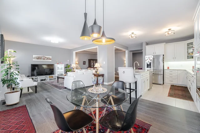 1388 Connaught Terrace, Milton - photo 19