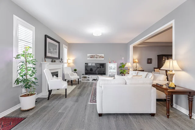 1388 Connaught Terrace, Milton - photo 21