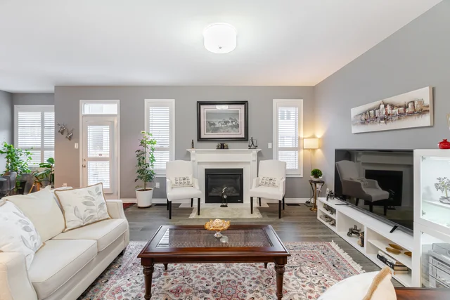 1388 Connaught Terrace, Milton - photo 22