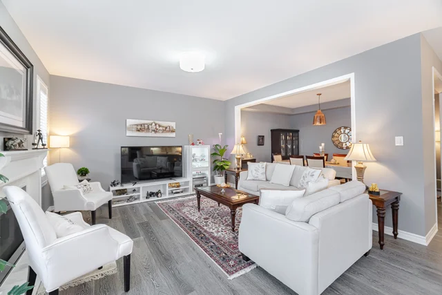 1388 Connaught Terrace, Milton - photo 23