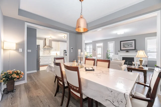1388 Connaught Terrace, Milton - photo 24