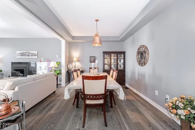1388 Connaught Terrace, Milton - photo 25