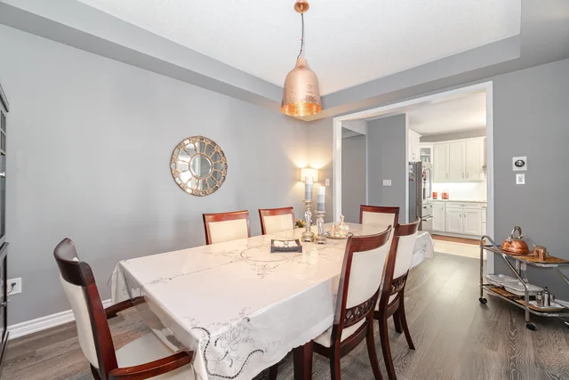 1388 Connaught Terrace, Milton - photo 26