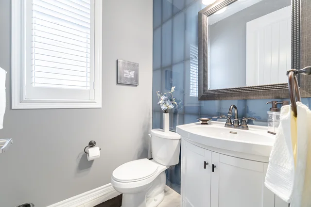 1388 Connaught Terrace, Milton - photo 27