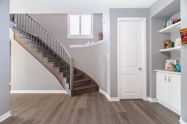 1388 Connaught Terrace, Milton - photo 28