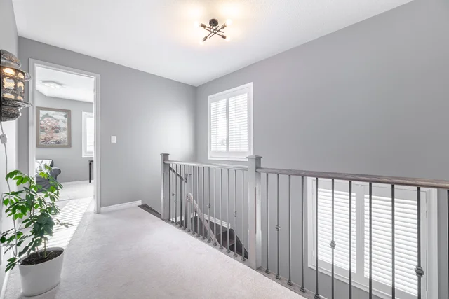 1388 Connaught Terrace, Milton - photo 29