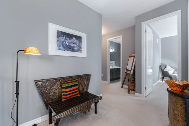 1388 Connaught Terrace, Milton - photo 30