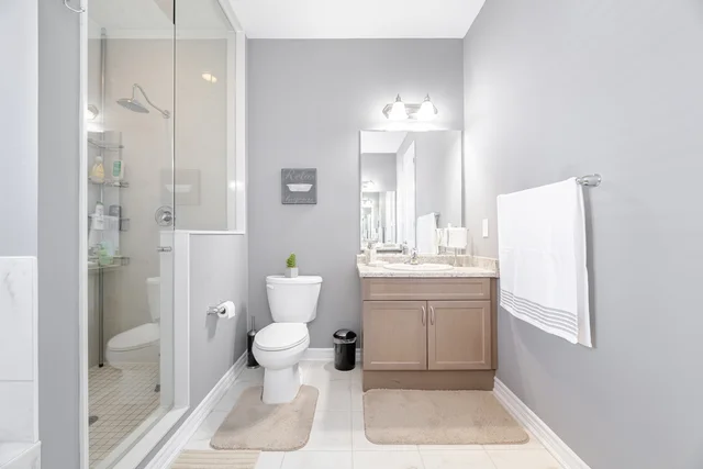 1388 Connaught Terrace, Milton - photo 35